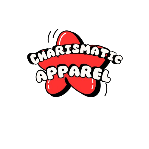 Charismatic.Nyc
